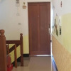 Отель Our Home, фото 5