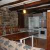 Отель Casa Rural Las Machorras III y IV, фото 7