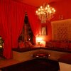 Отель Marrakech Villa, фото 14