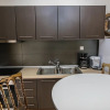 Отель Gold Residences, фото 5