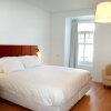 Отель My Place - Lisbon Lounge Suites, фото 3