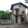 Отель La Torre Holiday Home, фото 3