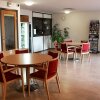 Отель Aarhus Hostel, фото 13