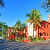 Отель Best Western Plus Palm Beach Gardens Hotel & Ste & Conf Ctr, фото 3