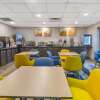 Отель Comfort Inn Airport Turfway Road, фото 15