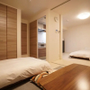 Отель HG Cozy Hotel No.61, фото 5