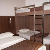 Отель B&B HOTEL Clermont-Ferrand Aubière Sud, фото 6
