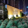 Отель O2 Luxury Hotel, фото 1