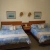 Отель Lamberts Bay Hotel, фото 7