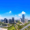 Отель Hampton by Hilton Yangzhou East Railway Station, фото 30
