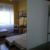 Отель Sabi Habitaciones Hostel, фото 5