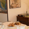Отель La Pergola, фото 4