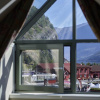 Отель Fretheim Hotel, фото 8