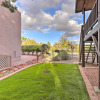 Отель West Sedona House w/ Deck & Views, 3 Mi to Uptown!, фото 17
