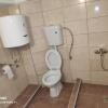 Отель Apartman Pavle 2, фото 7