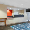 Отель Extended Stay America Suites Corpus Christi Staples, фото 4