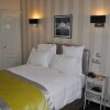 Отель Grand Hotel de la Reine Place Stanislas, фото 5
