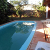 Отель Apart Hotel Cataratas, фото 5