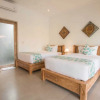 Отель Devan Guest House Canggu, фото 16