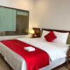 Отель Tay Do Hotel, фото 3