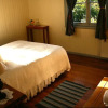 Отель The Guest House, фото 5