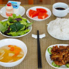 Meal
