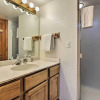 Отель Main Street Frisco Condo w/ Mtn Views & Amenities!, фото 15