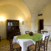 Отель Borgo Valle Rita - Country Resort, фото 32