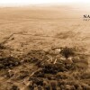 Отель Nambiti Plains Private Game Lodge, фото 18