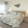 Отель Tivoli by the Sea - 603 2 Bedrooms 2 Bathrooms Condo, фото 5