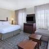 Отель Staybridge Suites Lansing - Okemos, an IHG Hotel, фото 21