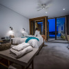Отель Zante Maris Suites - Adults Only, фото 38