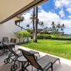 Отель Makena Surf, #g-103 2 Bedroom Condo by RedAwning, фото 10