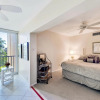 Отель Sanibel Siesta on the Beach Unit 206 2 Bedrooms 2 Bathrooms Condo, фото 2