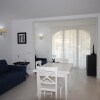 Отель Boutique Apartments in Guest House Cap Martin, фото 31