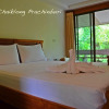 Отель Baanmaichaiklong Resort, фото 15