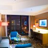 Отель IBIS Styles NT WZ Intl Plz, фото 19