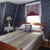 Отель Water Street Lighthouse Bed And Breakfast, фото 13