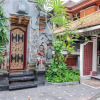 Отель Nida Rooms Legian 194 Badung Kuta at Dewa Bharata Bungalows Legian, фото 3