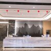 Отель Ibis Styles Nanjing Dongqi Road Hotel, фото 1