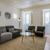 Отель Rent4Days Bairro Alto Apartments, фото 19
