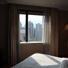 Отель Jianguo Hotel Shanghai, фото 48