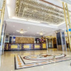 Отель Jinma Hotel, фото 36