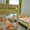 Отель Pénzion Fenix, фото 13