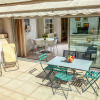 Отель Cannes Bay 35855, фото 7