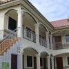 Отель Santhong Rimkhong Hotel, фото 7