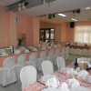 Отель Ristorante Albergo Gerardo Di Masi, фото 21