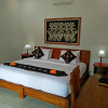 Отель Ubud Harmony Luxury Private Villa, фото 2