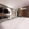 Отель Daejeon Eunhangsunhwa Hotel Nine Spot, фото 9