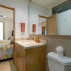 Отель Condo Studio One by Playa Paradise, фото 5